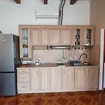 Apartment With Parking Space Cunski, Losinj - 7951 Cunski
