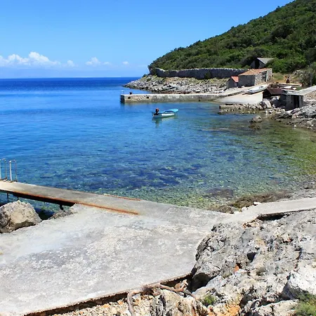 Apartman With Parking Space Cunski, Losinj - 7951