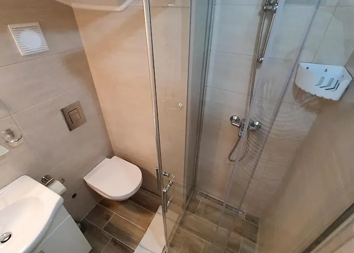 Apartman With Parking Space Cunski, Losinj - 7951 Čunski