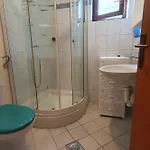 Appartement With Parking Space Cunski, Losinj - 7951