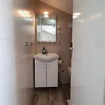 With Parking Space Cunski, Losinj - 7951 Appartement *