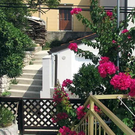 With Parking Space Cunski, Losinj - 7951 Cunski