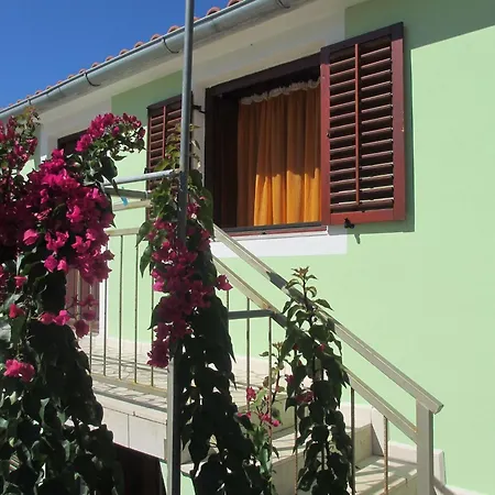 With Parking Space Cunski, Losinj - 7951 * Čunski