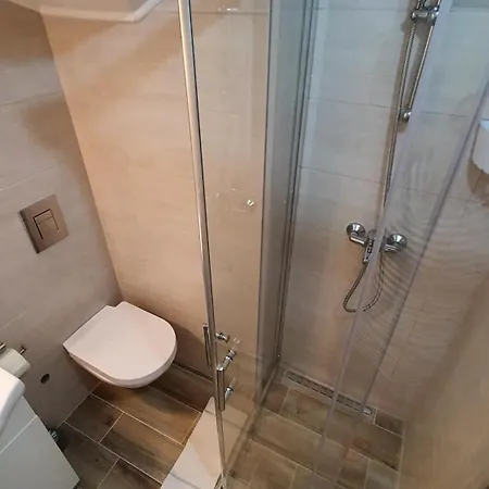 Apartment With Parking Space Cunski, Losinj - 7951 Cunski